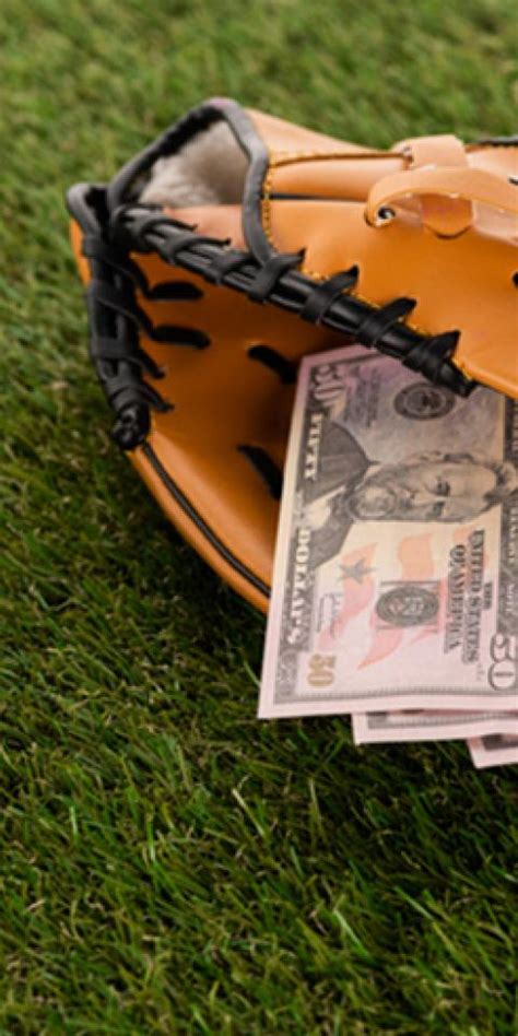 mlb odd sharks